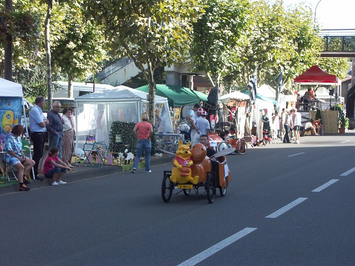 Chamalières 2010-0013